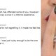 Illustration for article titled Kelly Osbourne Tries to Defend Her Indefensible $250,000 Manicure